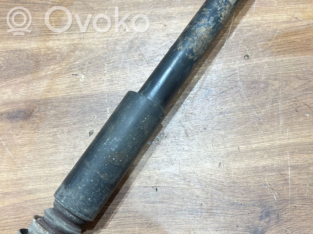 BMW 3 E90 E91 Stoßdämpfer hinten 