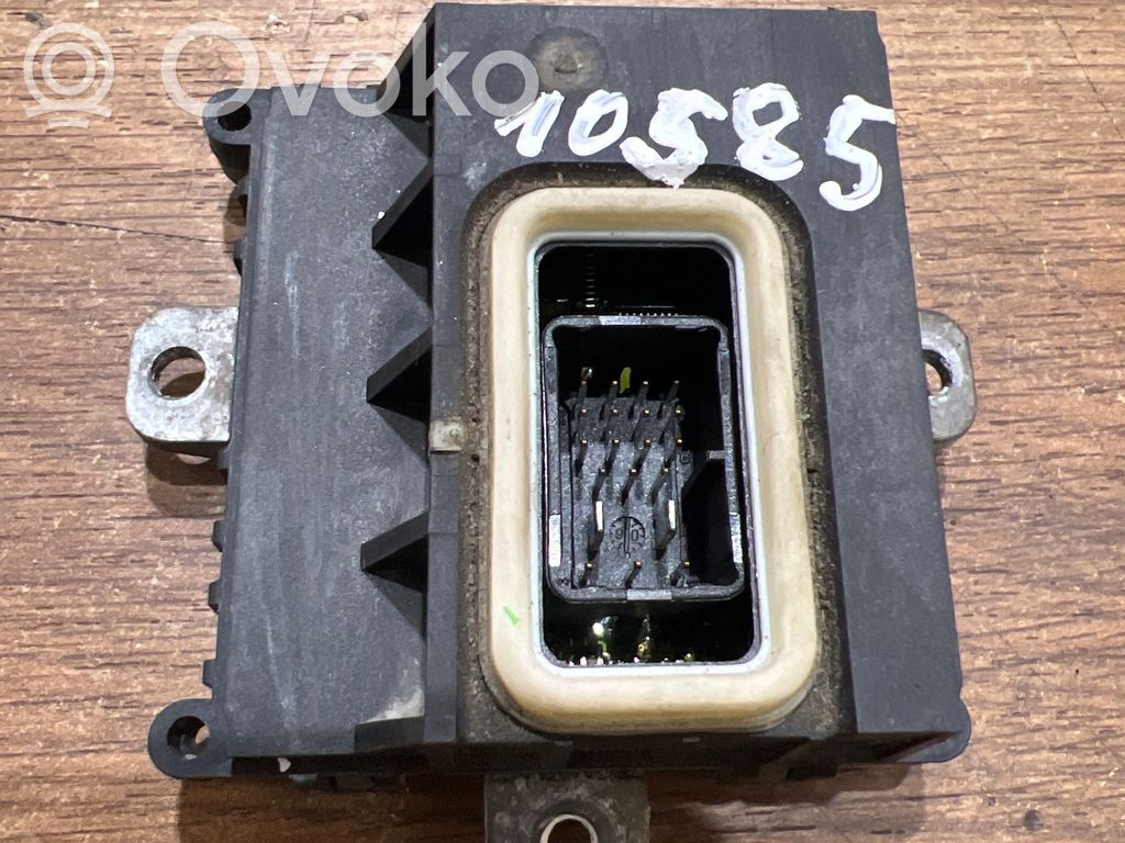 BMW 3 E90 E91 Module de ballast de phare Xenon 