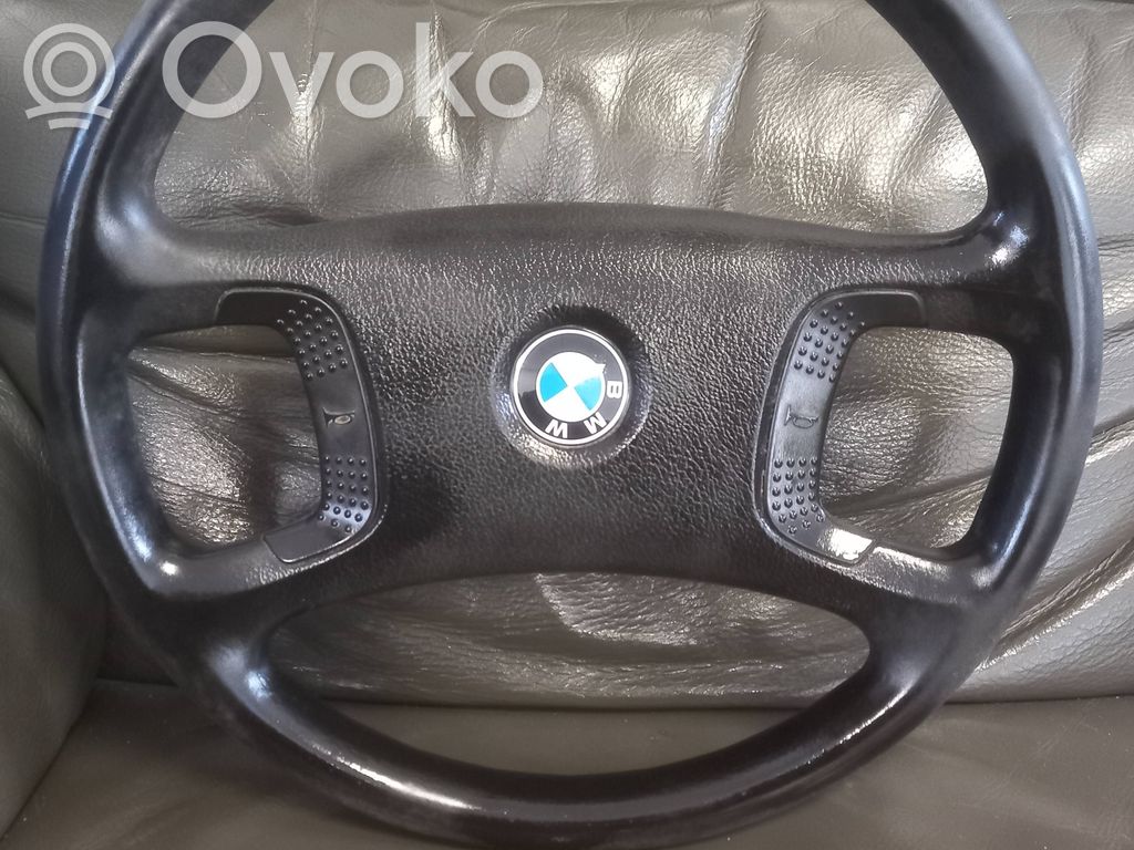 BMW 3 E36 Stūre 