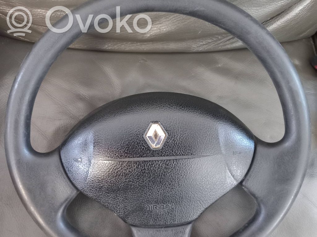 Volante