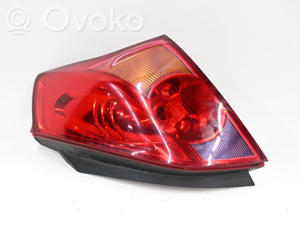 Takavalot   924021H000,924021H000,924021H000