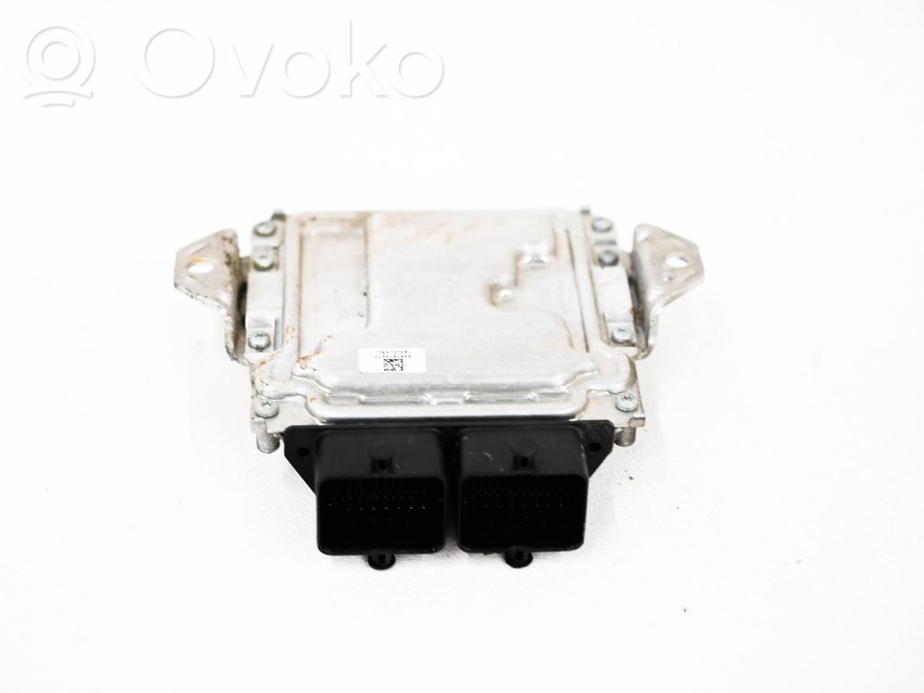 Engine control unit/module   3392068K01,068K0,33920M68K01,0261S04260,9402074672