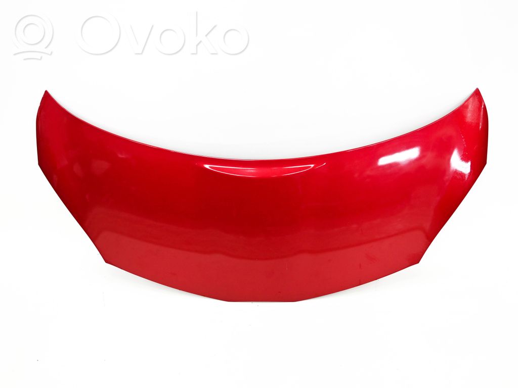 Pokrywa przednia / Maska silnika   533240H010C,533010H010,1511T