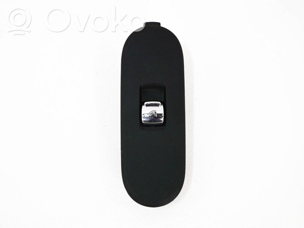 Mini One - Cooper F56 F55 Electric window control switch 