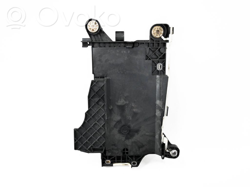 Mini One - Cooper F56 F55 Battery tray 