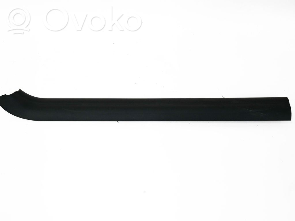 Mini One - Cooper F56 F55 Front sill trim cover 
