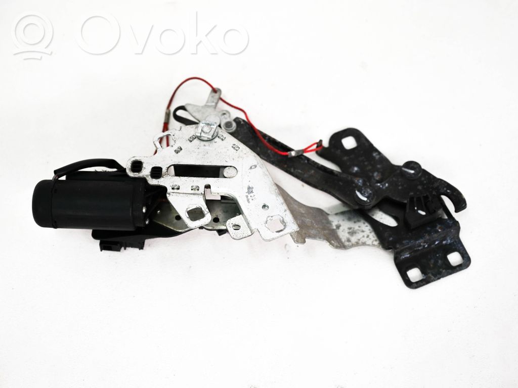 Przyciski multifunkcyjne   1Y0871661