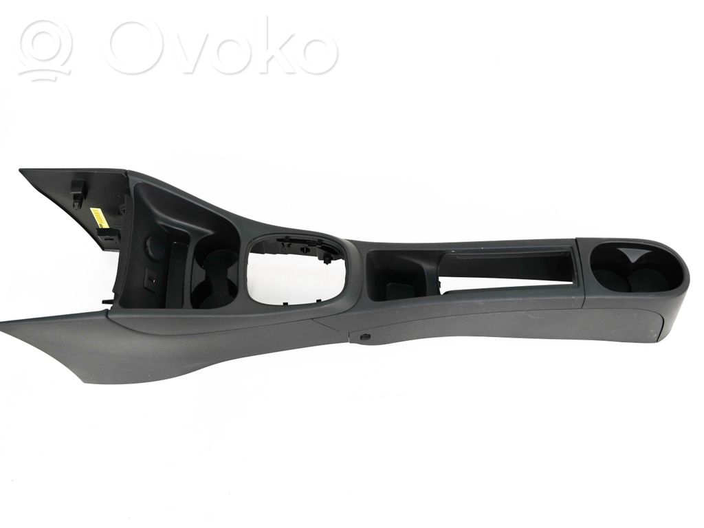 Center console   0020105430,460029937,3004324600,0020155177,04324400,13390689,20155177,3004324400,460029937,7068