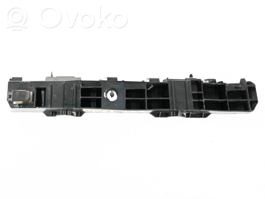 Opel Corsa E Rear bumper mounting bracket 