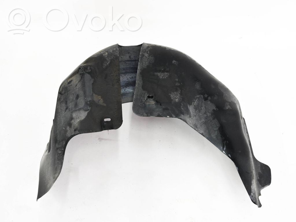 Opel Corsa E Posparnis galinis 