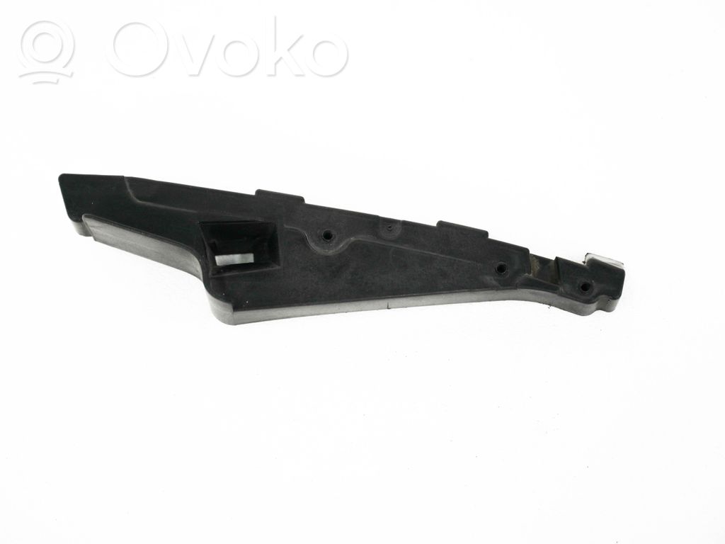 Mini One - Cooper R50 - 53 Front bumper mounting bracket 
