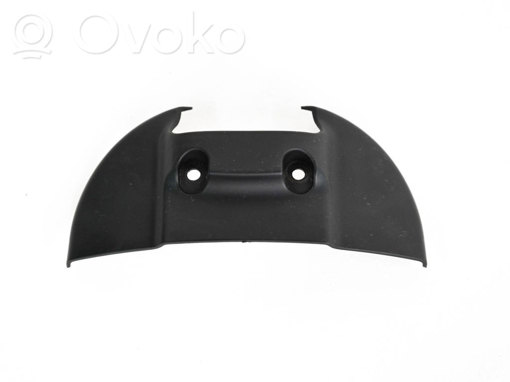 Mini One - Cooper R50 - 53 Steering wheel column trim 
