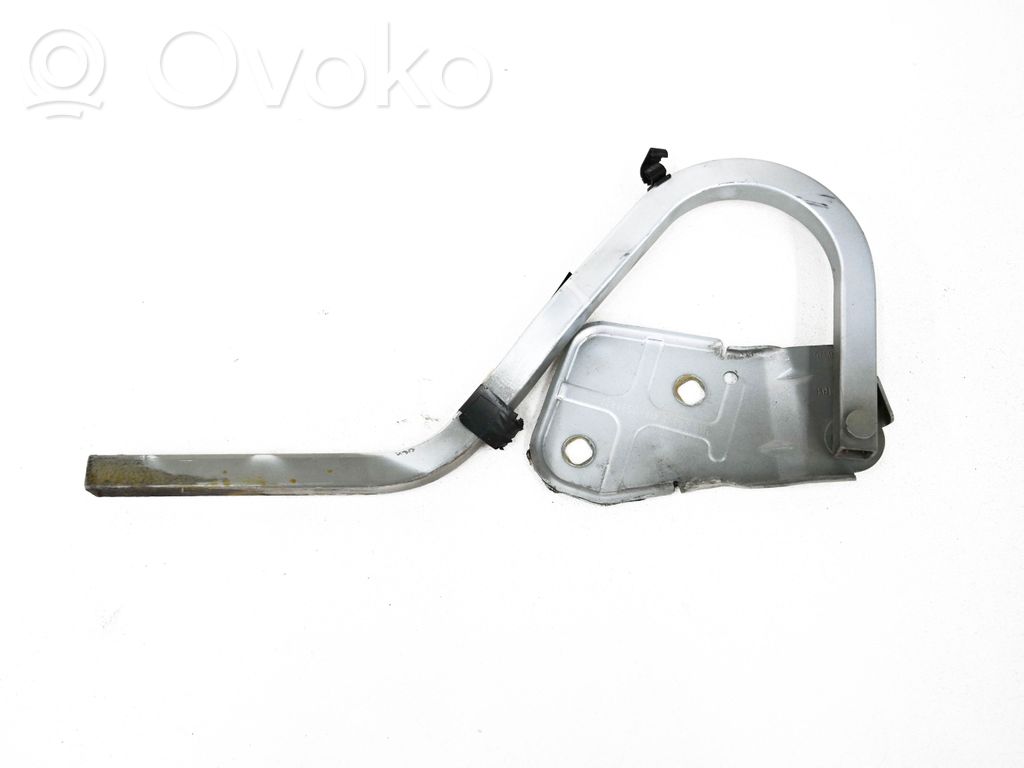 Mini One - Cooper R50 - 53 Dzinēja pārsega eņģe (-es) 