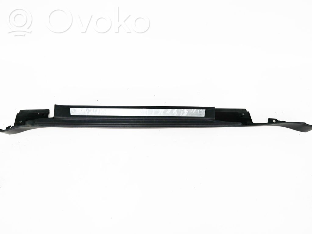 Mini One - Cooper R50 - 53 Slenkstis 