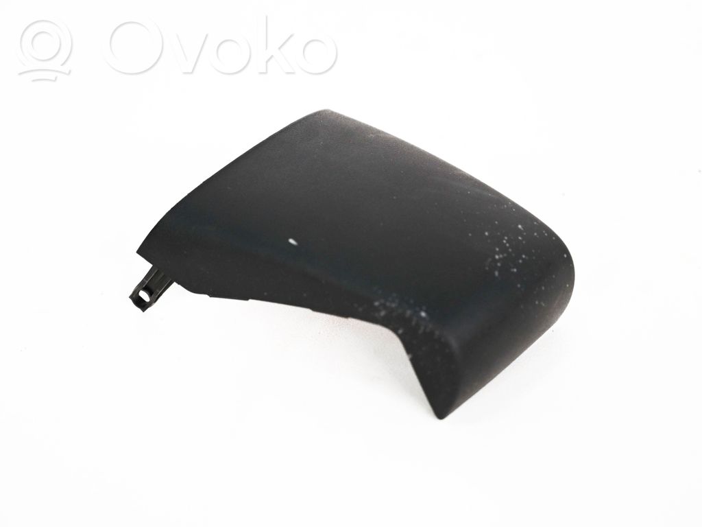 Fiat Doblo Other interior part 