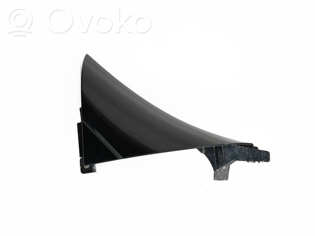 Fiat Doblo Plastic wing mirror trim cover 