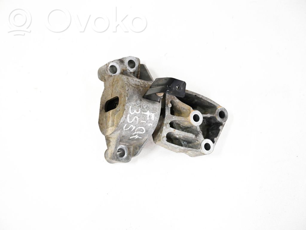 Fiat Doblo Dzinēja spilvens 