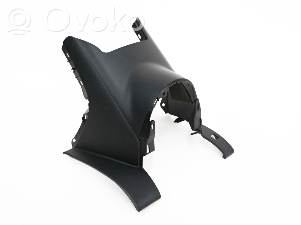 Mazda 2 Other interior part 