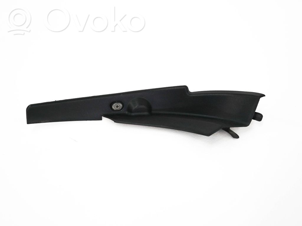 Mazda 2 Pyyhinkoneiston lista 