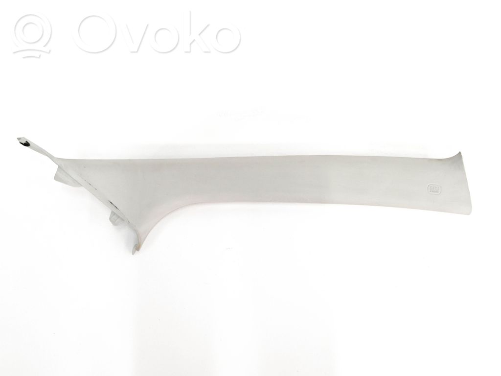 Mazda 2 (A) pillar trim 