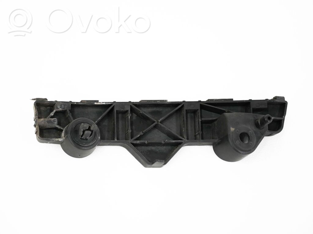 Mazda 2 Front bumper mounting bracket 