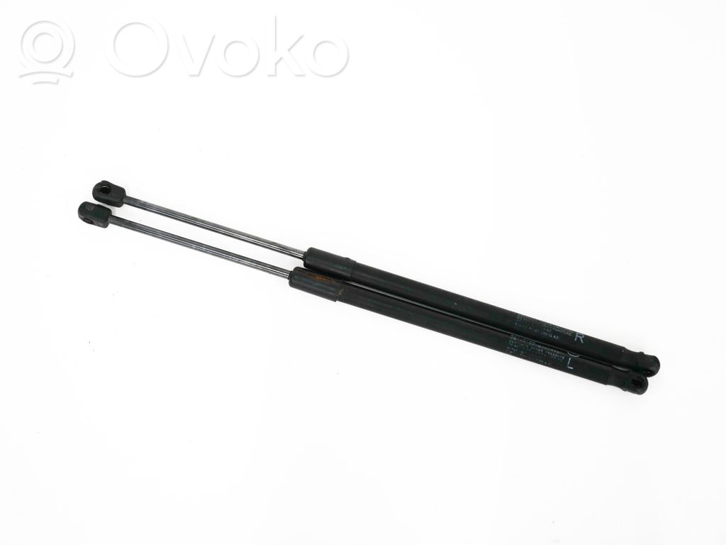 Mazda 2 Tailgate/trunk strut/damper 