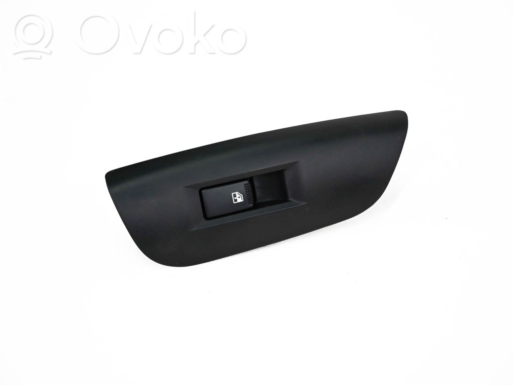Hyundai Coupe Quarter vent window switch 