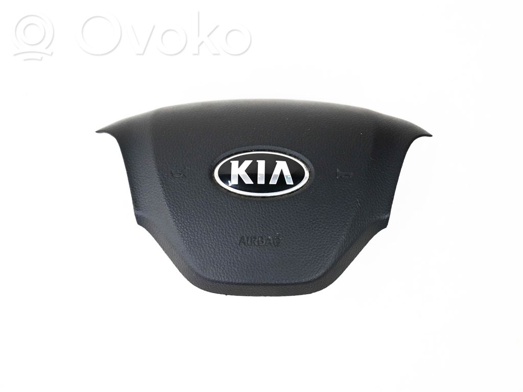 Poduszka powietrzna Airbag kierownicy   569001Y060EQ,1Y46900040EQ,TA12321303606,12Z700261Y56940010,1Y56940010,TADA0CZA770679