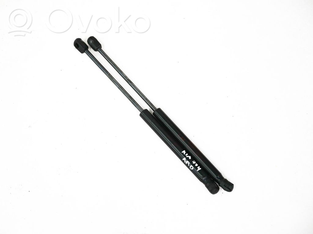 KIA Picanto Tailgate/trunk strut/damper 