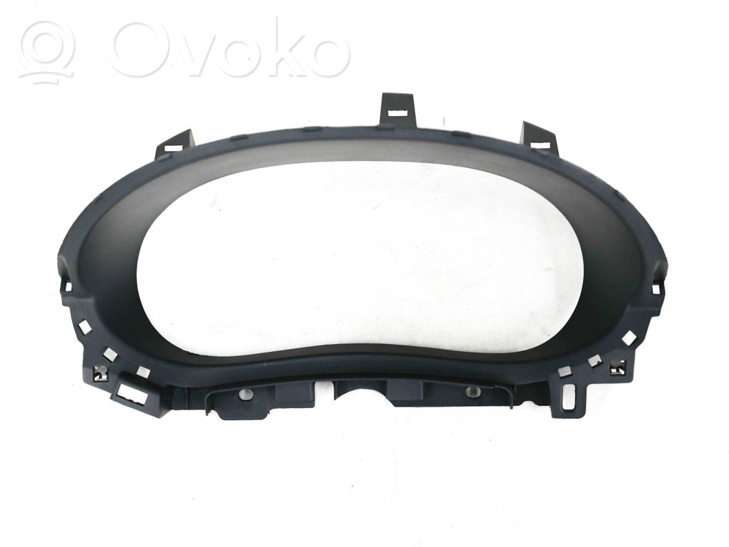 Dacia Sandero Moldura del panel 