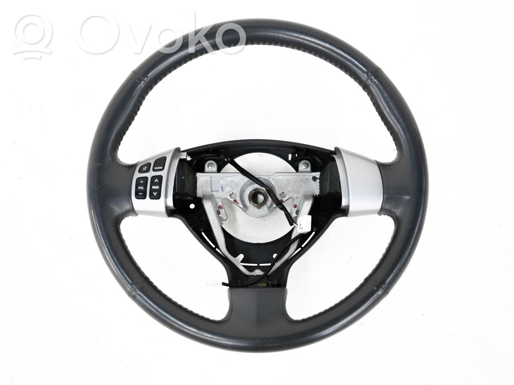 Suzuki Swift I Ohjauspyörä 