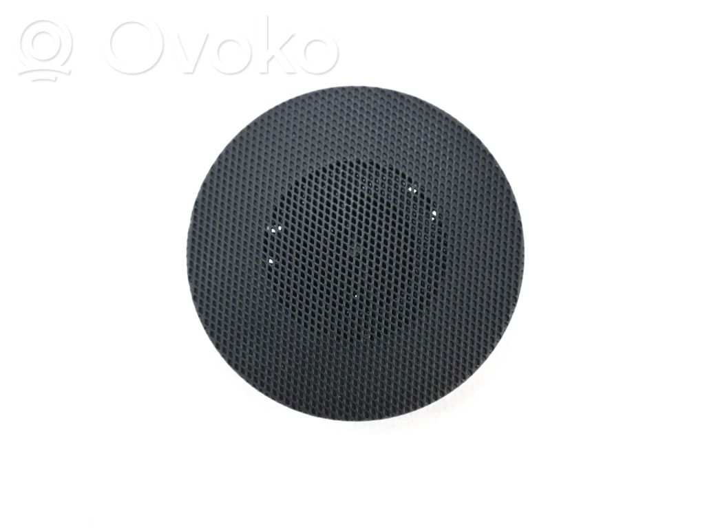 Citroen DS3 Panel speaker 