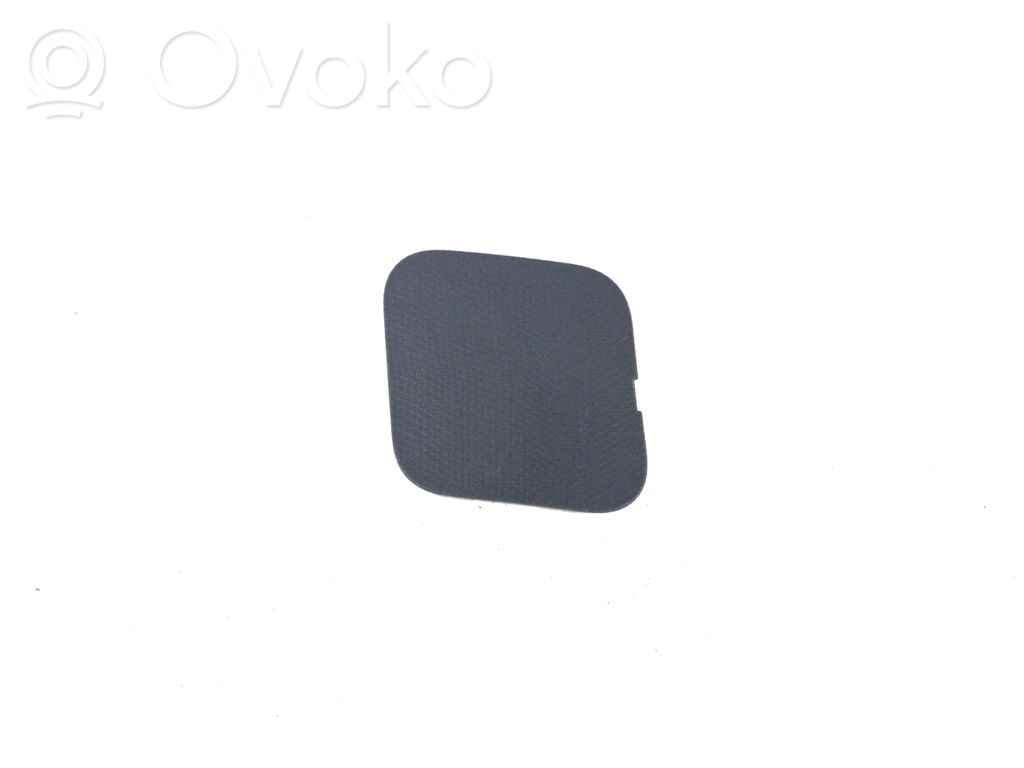 Nissan Micra Sun solar sensor 
