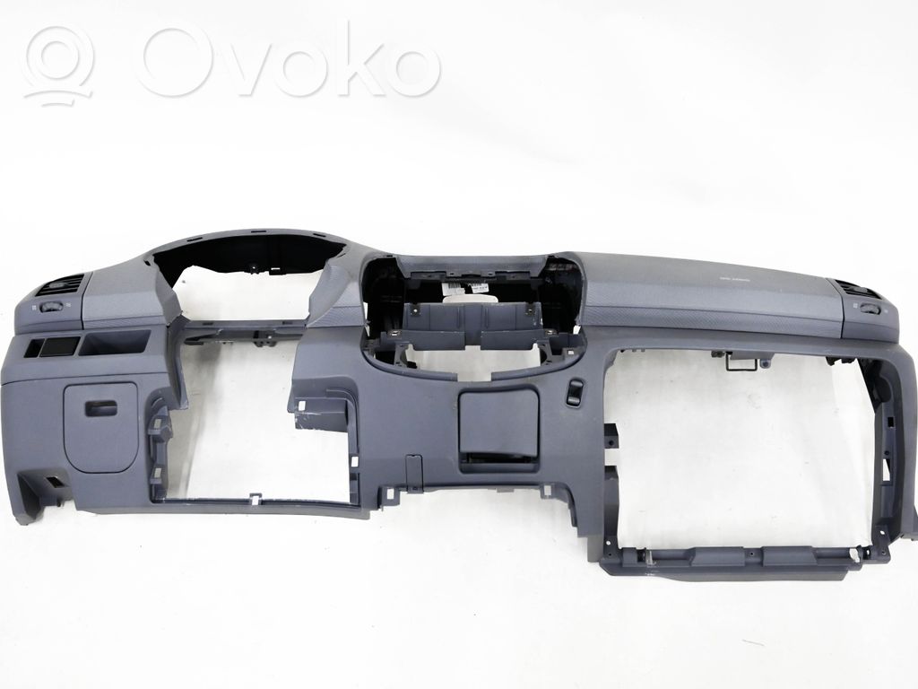 Nissan Micra Panelė 