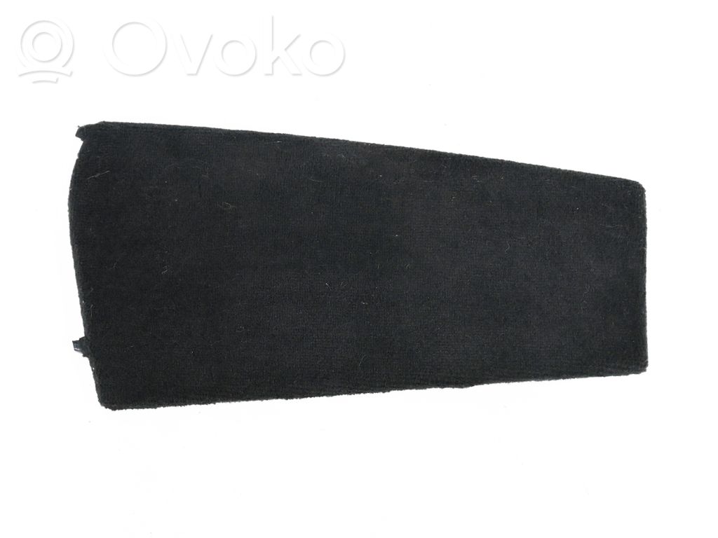 BMW X5 F15 Trunk/boot side trim panel 
