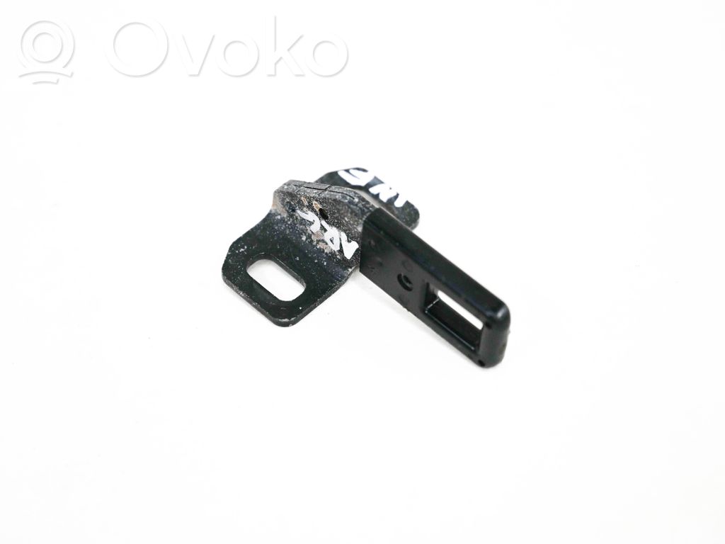 BMW X5 F15 Loading door lock loop/hook striker 