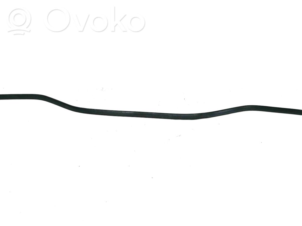 Uszczelka pokrywy silnika / maski przedniej   7294489,17910310