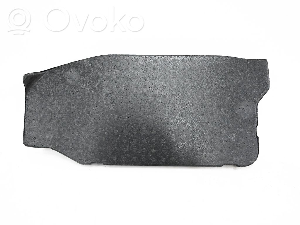 BMW X5 F15 Other trunk/boot trim element 
