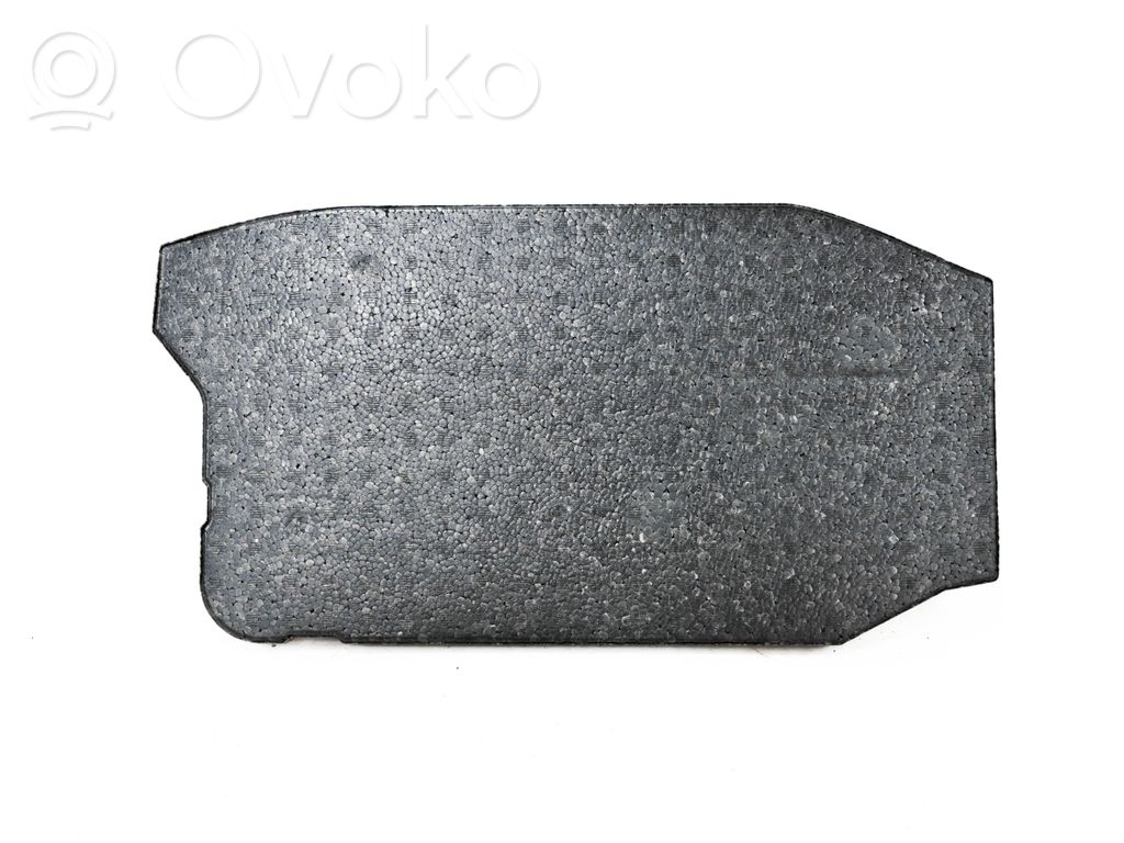 BMW X5 F15 Other trunk/boot trim element 