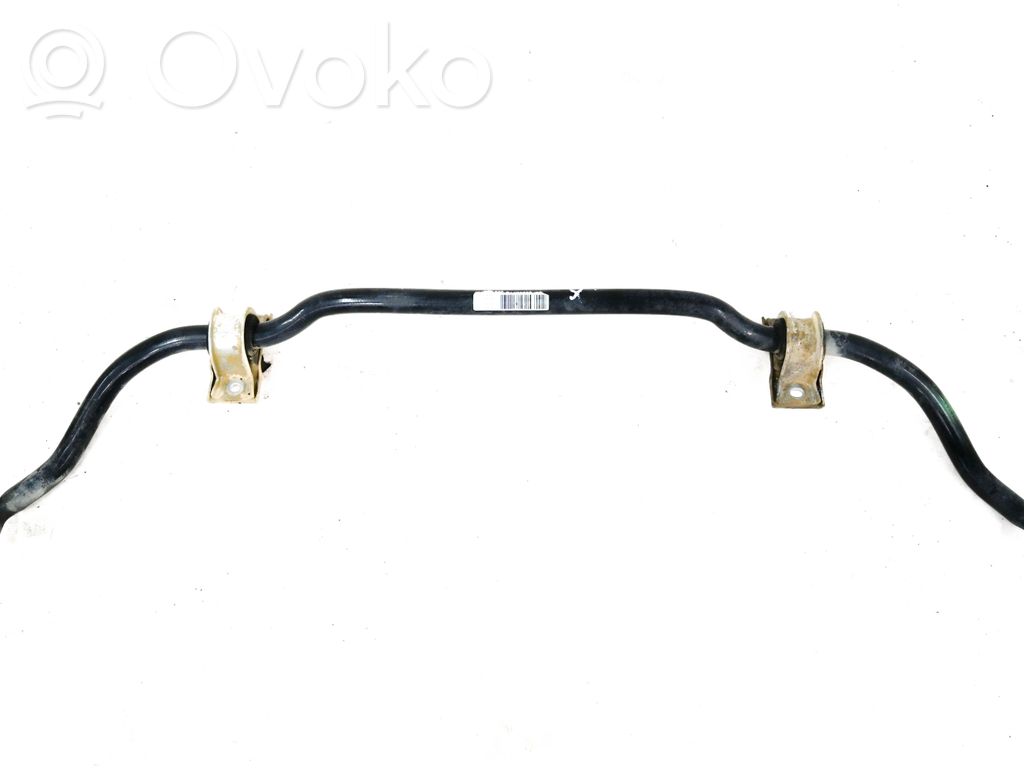 Fiat Doblo Stabilizators 