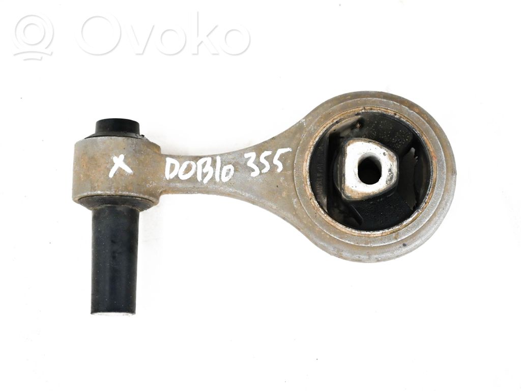 Fiat Doblo Engine mount bracket 