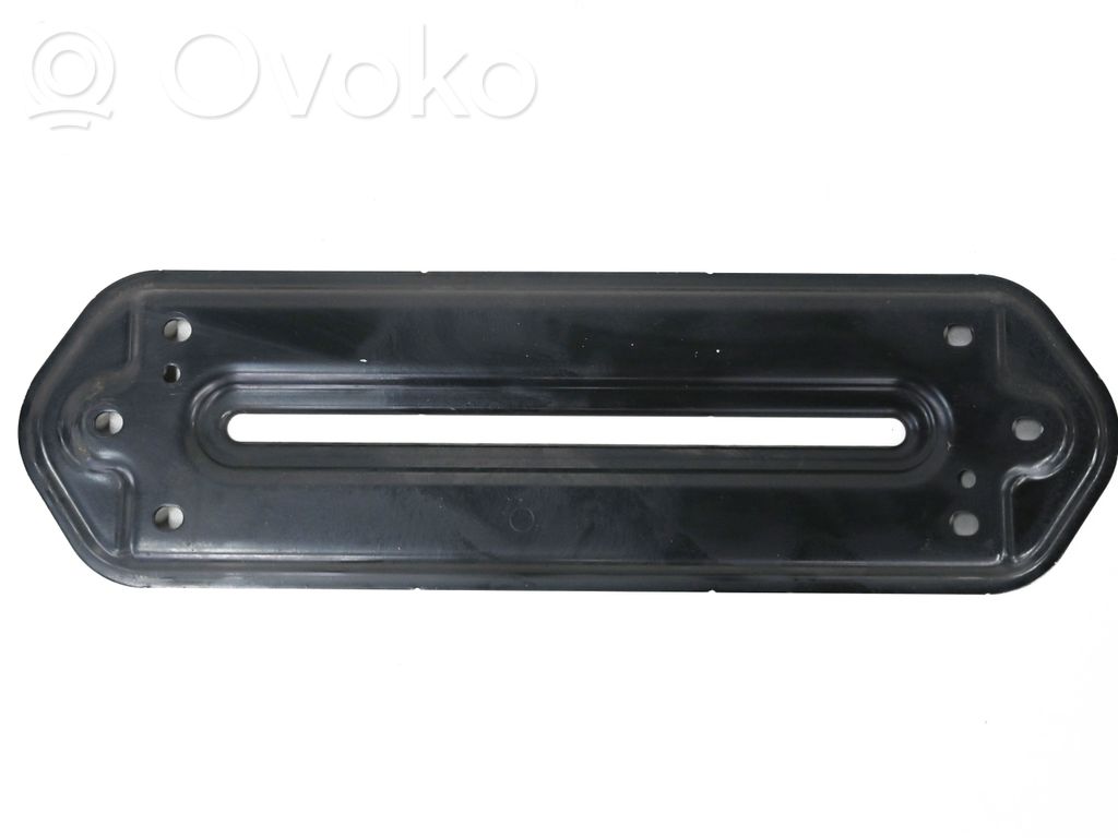 Mini One - Cooper F56 F55 Other interior part 