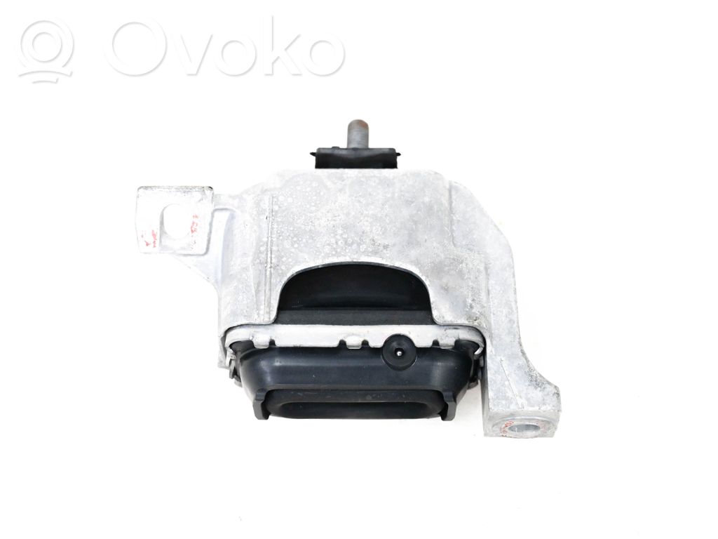 Mini One - Cooper R56 Engine mount bracket 
