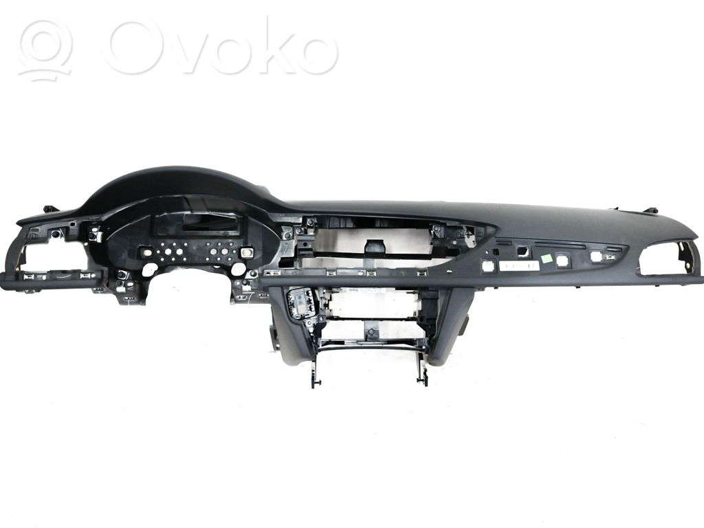Audi A6 S6 C7 4G Panelis 