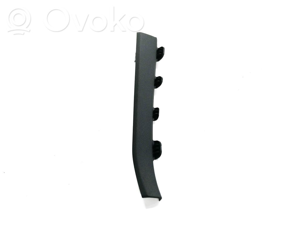 Inne części wnętrza samochodu   4G0868204,2242139