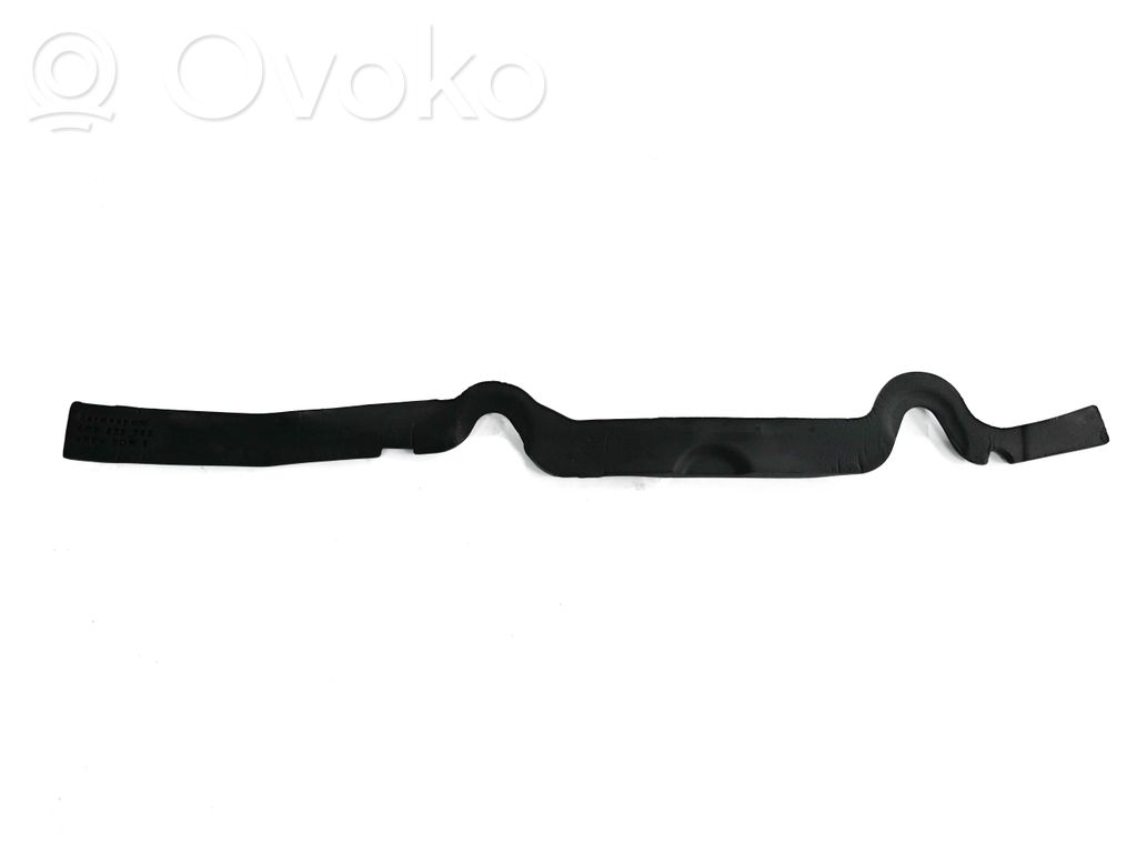 Audi A6 S6 C7 4G Fender foam support/seal 