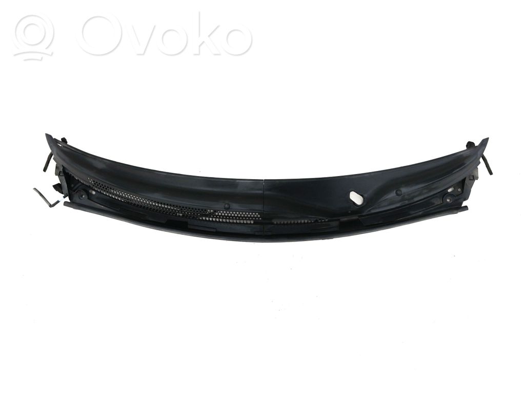 Peugeot 107 Wiper trim 