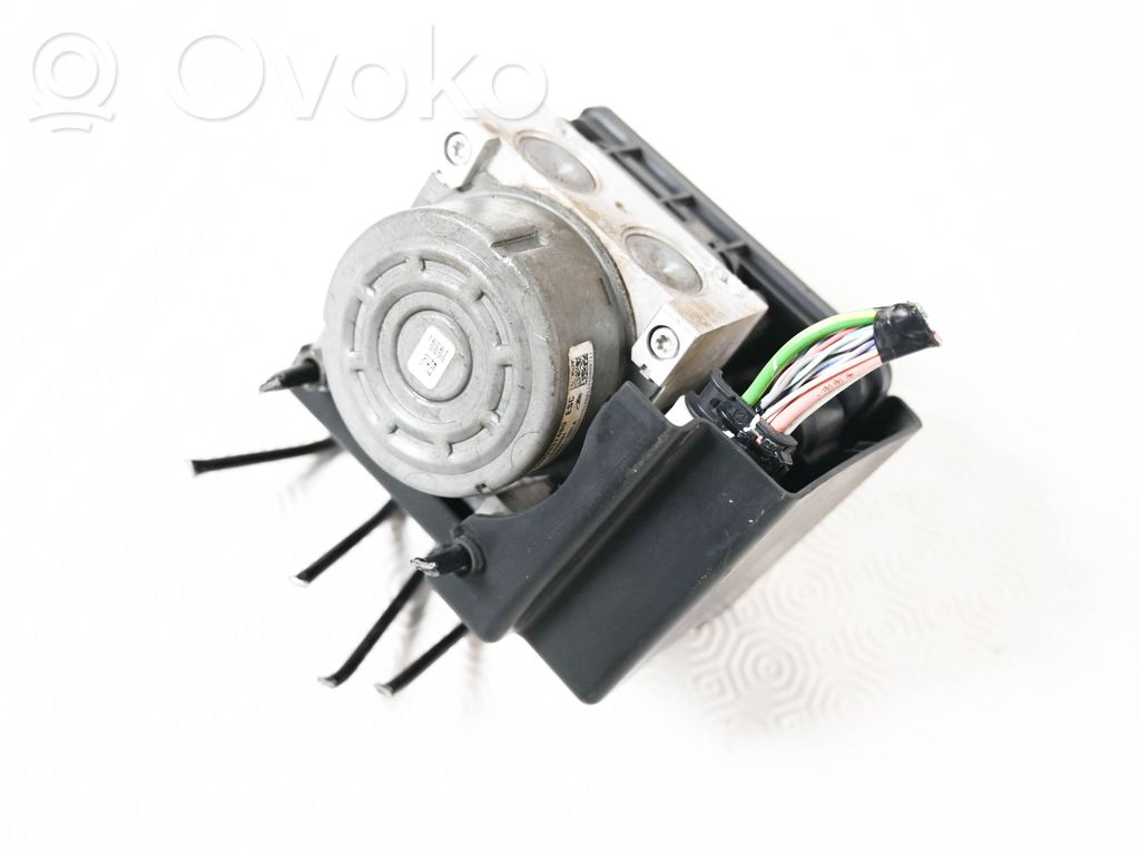 Peugeot 2008 II ABS Pump 