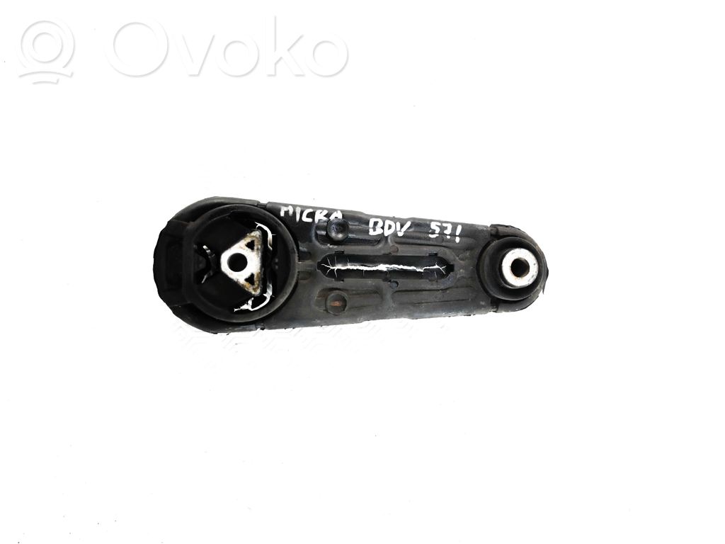 Nissan Micra Engine mount bracket 