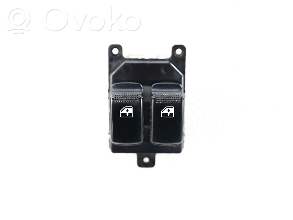 KIA Picanto Electric window control switch 